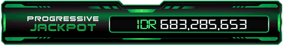 Rtp1000 Jackpot