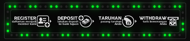 Rtp1000 Jackpot